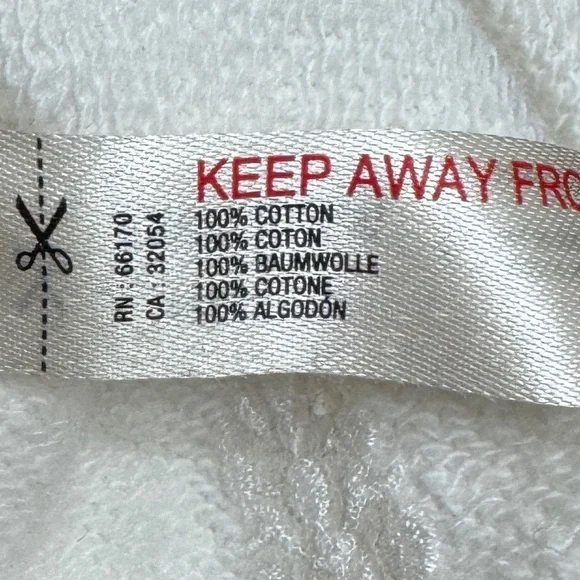 NWOT - Free People - Playoff Cropped Pullover - Picture 8 of 8